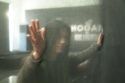 328664_10150402445186593_1787283745_o