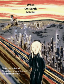 Postcard_Front page_eprint.png