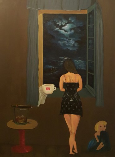 006 The worlds of Sophia